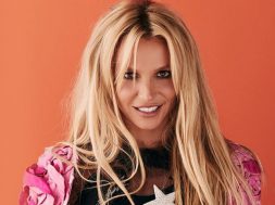 britney(1)