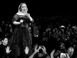 adele(1)