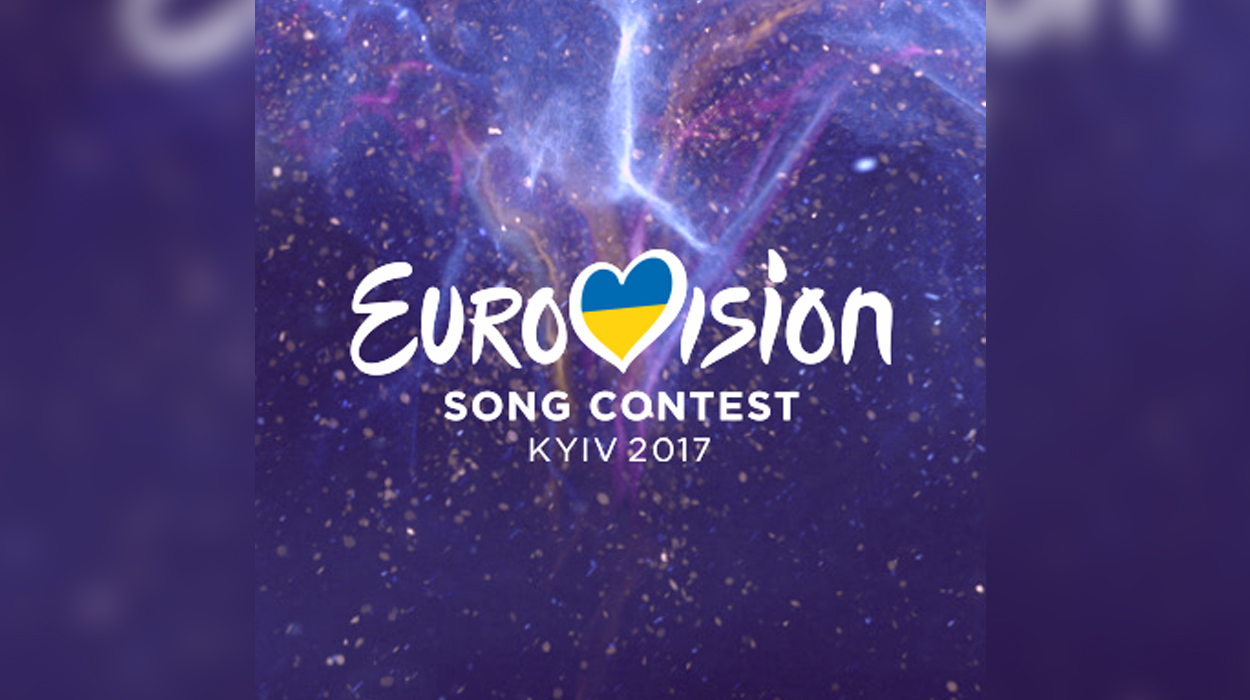 Këta janë 10 finalistët e parë të Eurovision-it