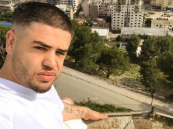 noizy (1)