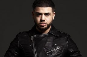 noizy