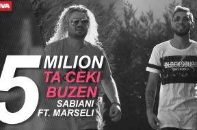 5mln