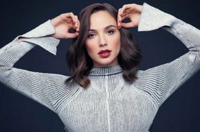 Gal Gadot