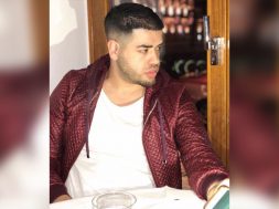 Noizy