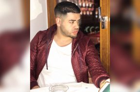 Noizy