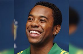 Robinho