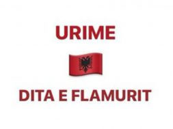 Urime