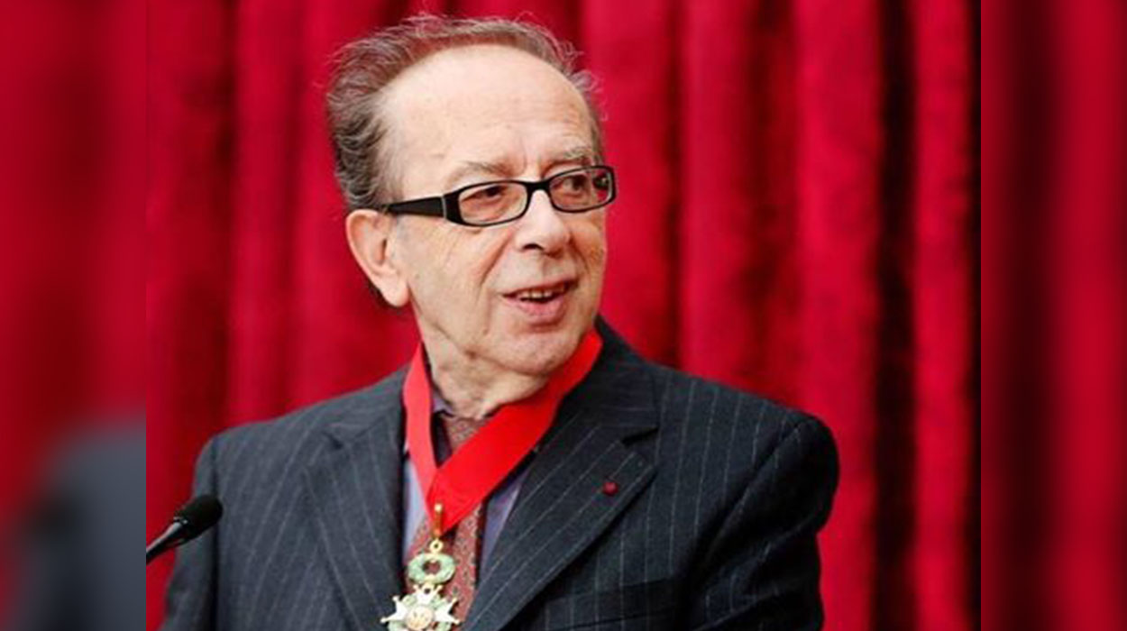 Ismail Kadare me një libër të ri “Proza e shkurtër, në një vëllim”