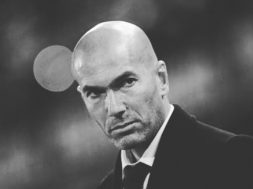 zidan