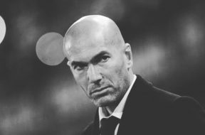 zidan