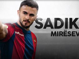 2018-01-31 12_10_50-Conoce a Armando Sadiku, nuevo jugador del Levante UD - YouTube