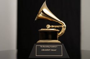 Grammy