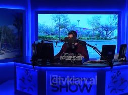 2018-02-05 15_13_42-Aldo Morning Show_ Miranda nga Shkodra_ Dua nje burre qejfli dhe me leke (05.02.