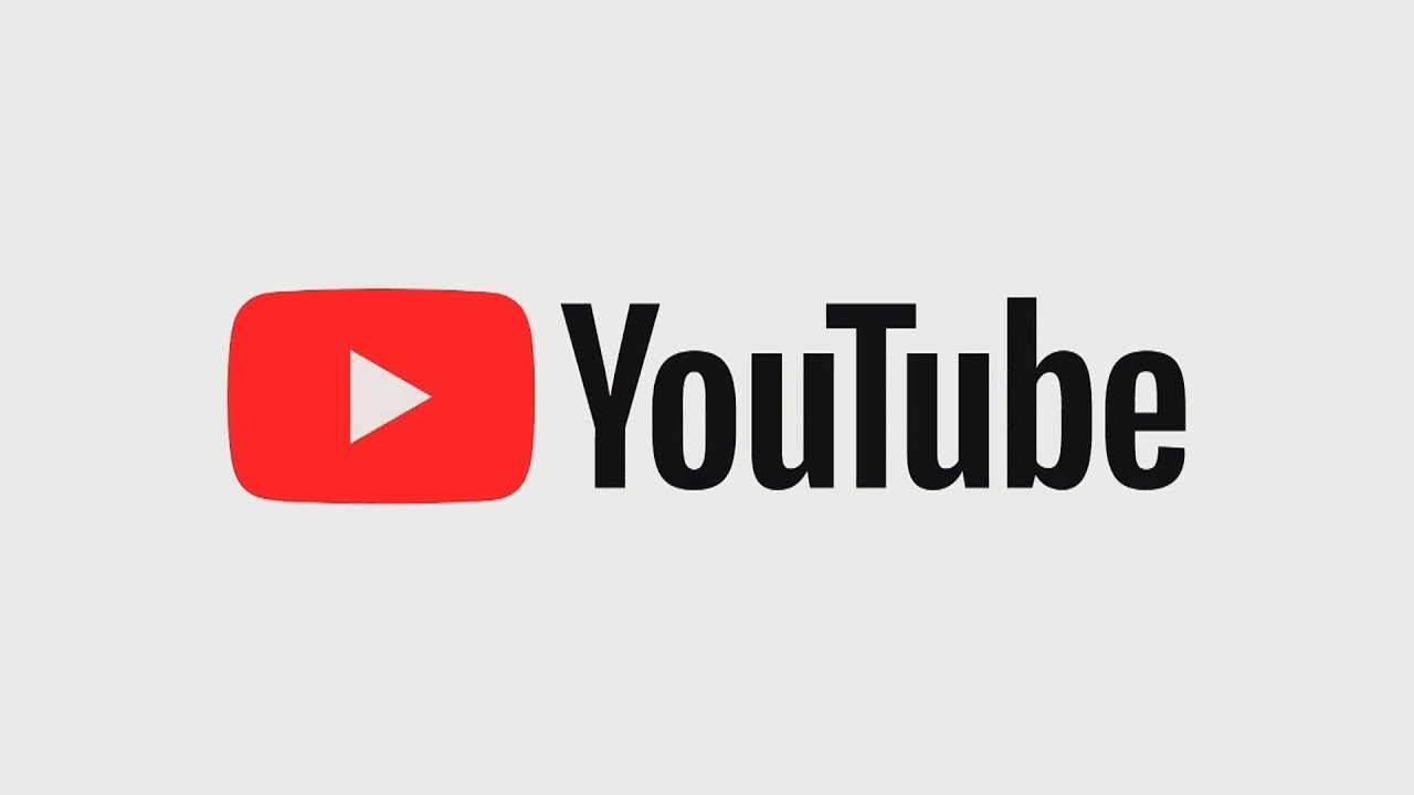 Si të bëjmë para në YouTube? Platforma gjigande ndryshon rregullat