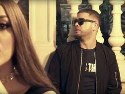 2018-05-22 13_13_22-Noizy - Midis Tirone (Official Video HD) - YouTube