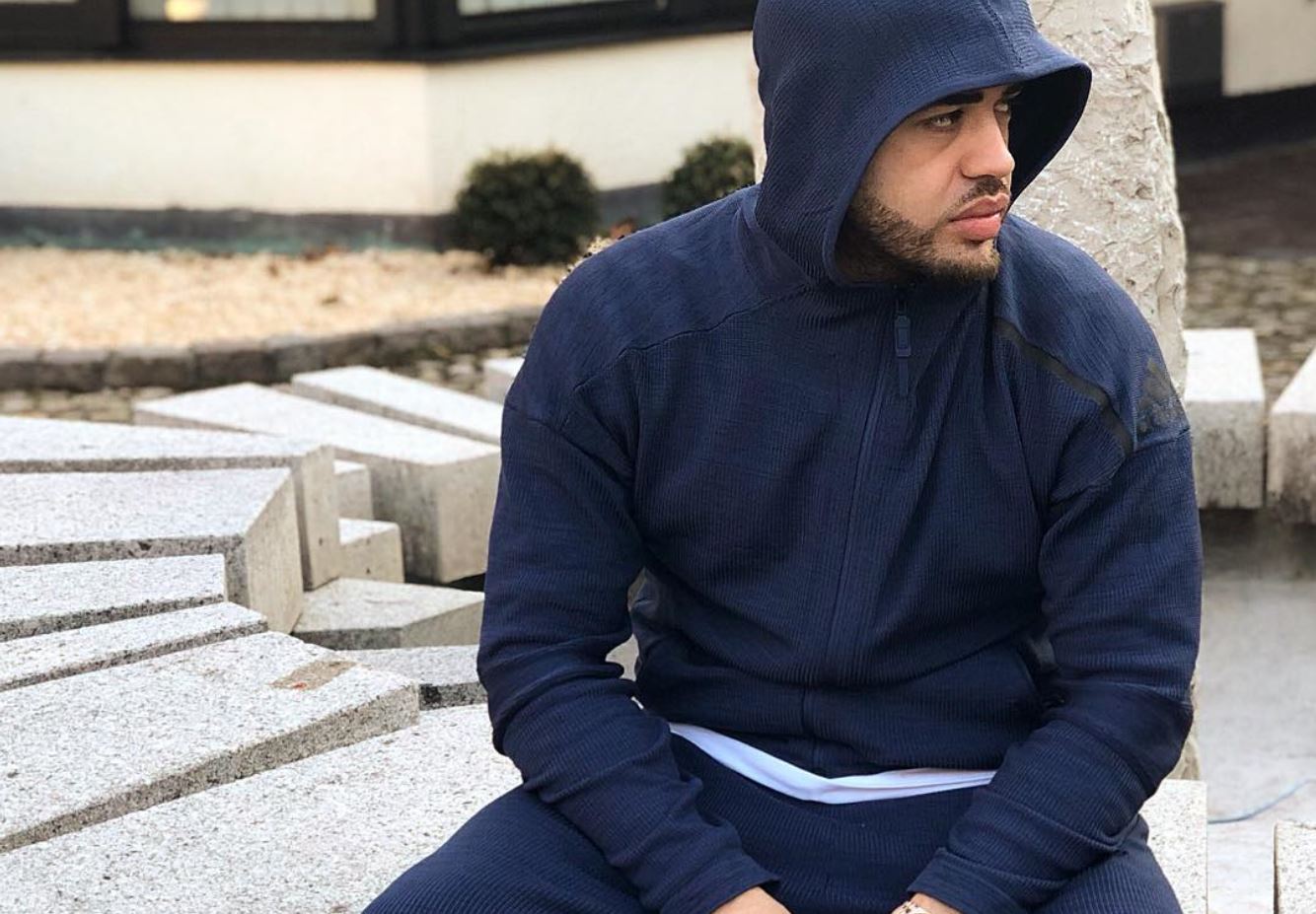 Jeni gati për hitin më të madh veror? Noizy publikon pamje nga klipi i ri