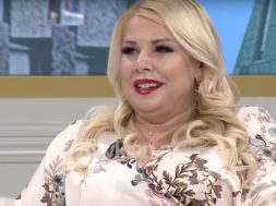 2018-07-03 10_32_22-Rudina - Ja cilat jane shenjat me me fat per muajt korrik dhe gusht! (2 korrik 2