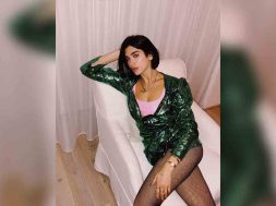 310718 Dua Lipa Article