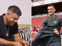 noizy xhaka