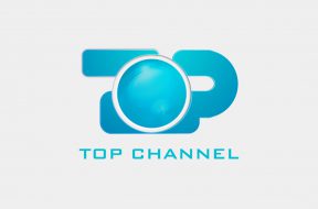 top channel