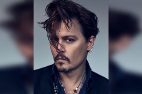 Johnny Deep