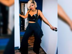 beberexha