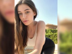 felicite