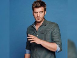 Kivanc turk