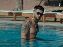 Noizy - Nuk kan besu (4K Youtube) OK.00_03_14_00.Still003 (1)