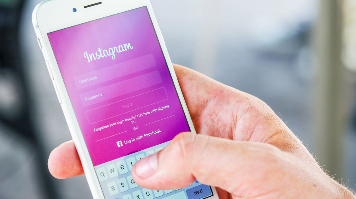 Bie Instagrami, përdoruesit ankohen për rrjetin social