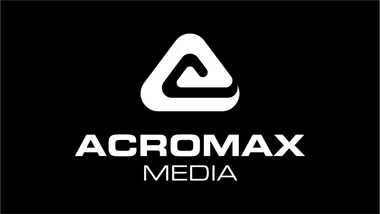 Rikthehen hitet që bënë bujë, Acromax Media vë në jetë projektin madhështor