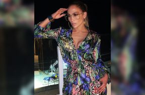 jlo (1)