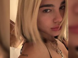 Dua Lipa (2)