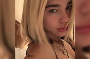 Dua Lipa (2)