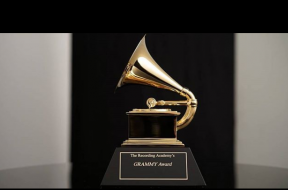 Grammyy