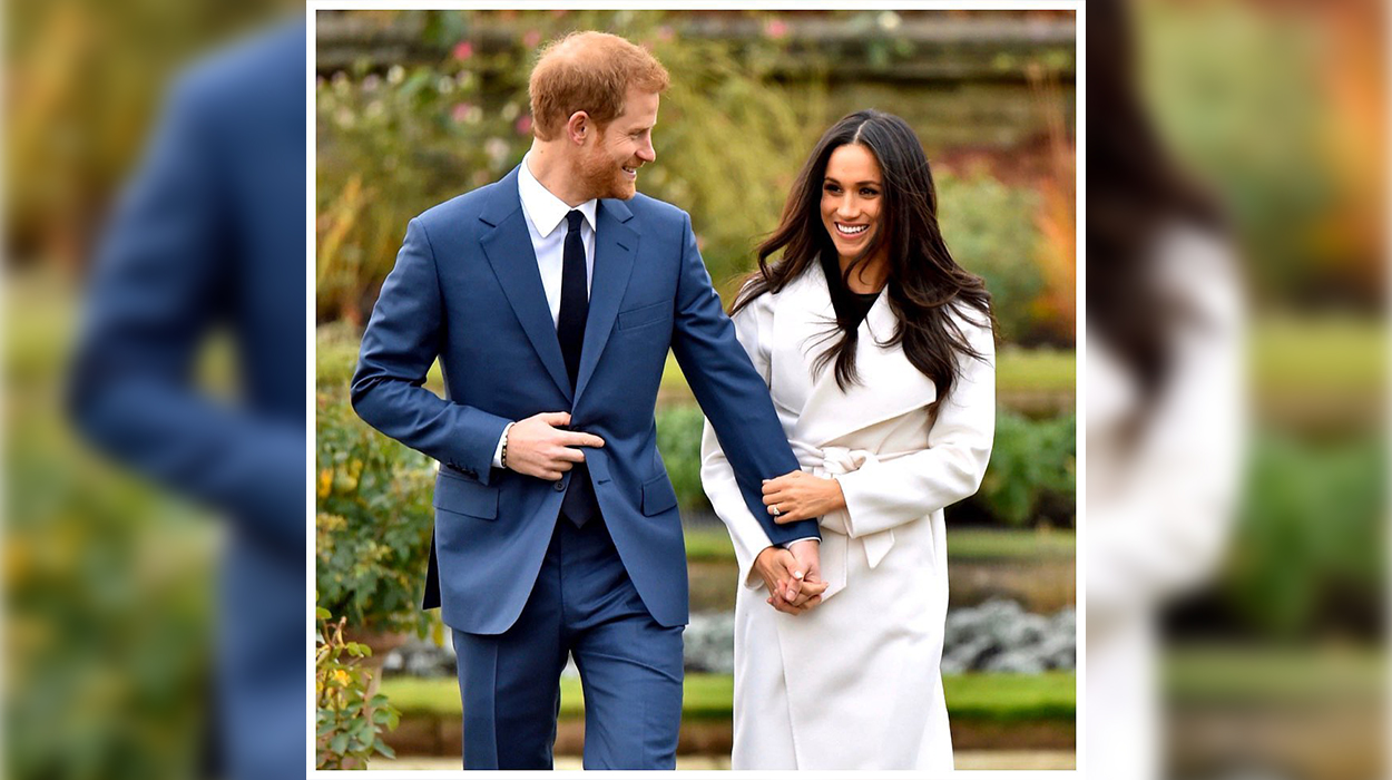 Meghan dhe Harry drejt divorcit.. zbulohet çfarë fshihet pas lajmit që po bën bujë mediatike