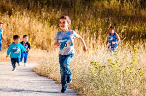 boy-running-on-pathway-2539281