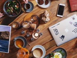 people-preparing-food-on-table-2130134