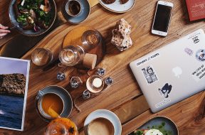 people-preparing-food-on-table-2130134