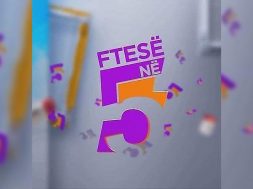 ftese ne 5