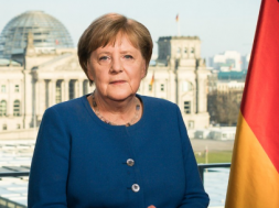 Merkel