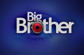 big brother