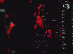 coronavirus-statistics-on-screen-3970329