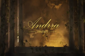 andrrra couture