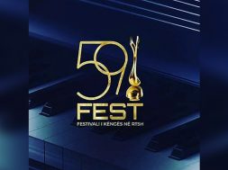 59Fest-news