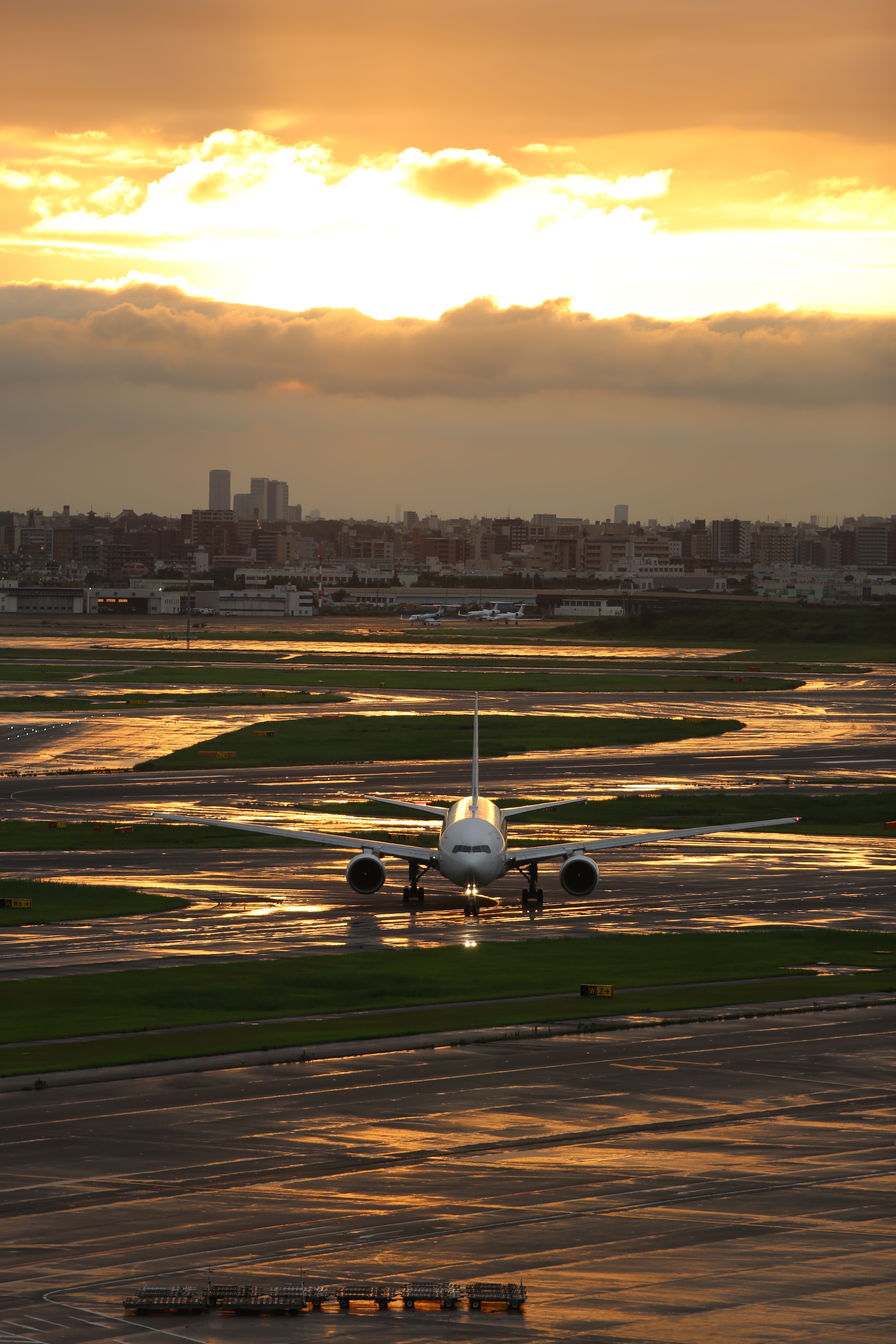 Boeing 737 Max, shmang procedimin penal, por gjobitet me shifrën marramendëse