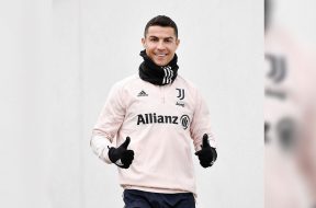 cristiano (1)