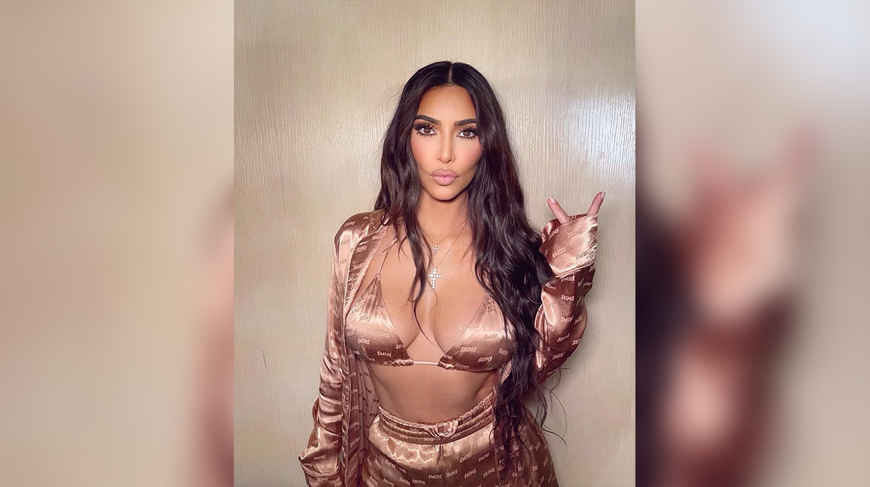 Nuk i kishte paguar prej kohësh, ish-punonjësit padisin Kim Kardashian