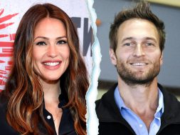 Jennifer-Garner-John-Miller-Are-No-Longer-Together