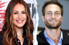 Jennifer-Garner-John-Miller-Are-No-Longer-Together